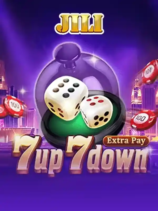 7 আপ 7 ডাউন marvelbet casino
