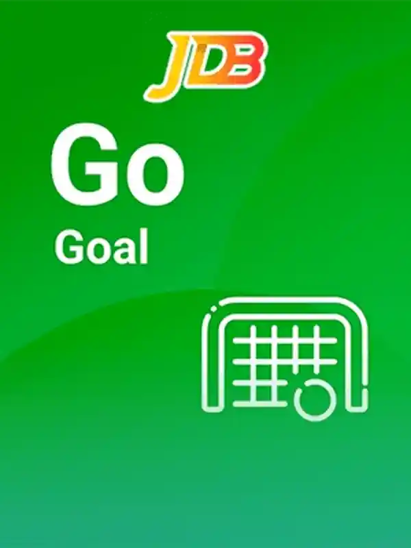 লক্ষ্য ক্যাসিনো গেম - marvelbet casino