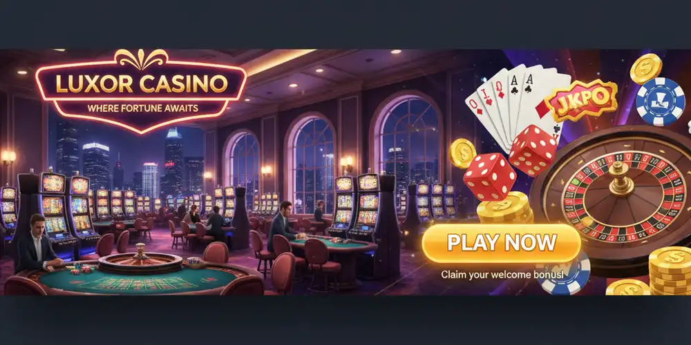 Marvelbet Casino Banner