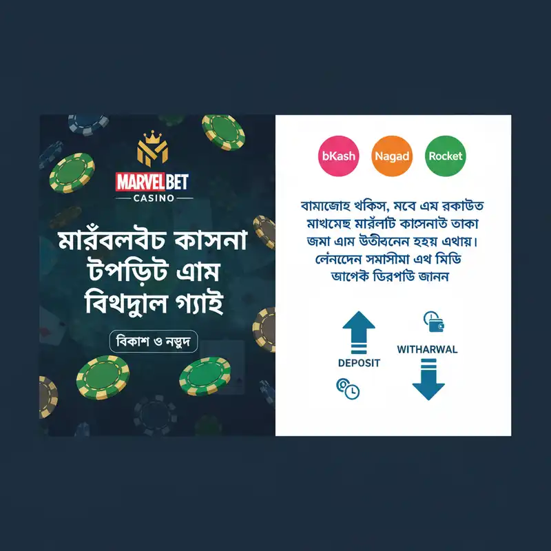 পেমেন্ট